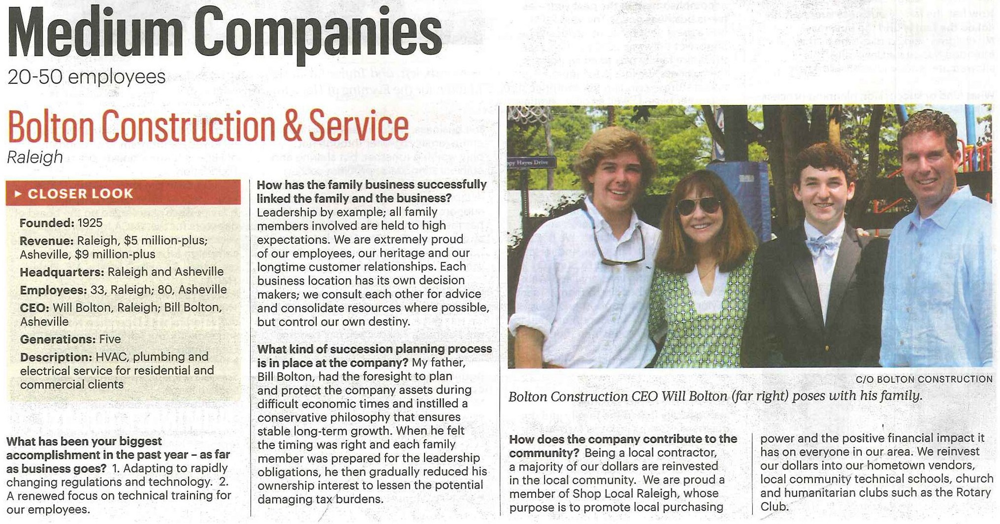 family-business-award-2016-article