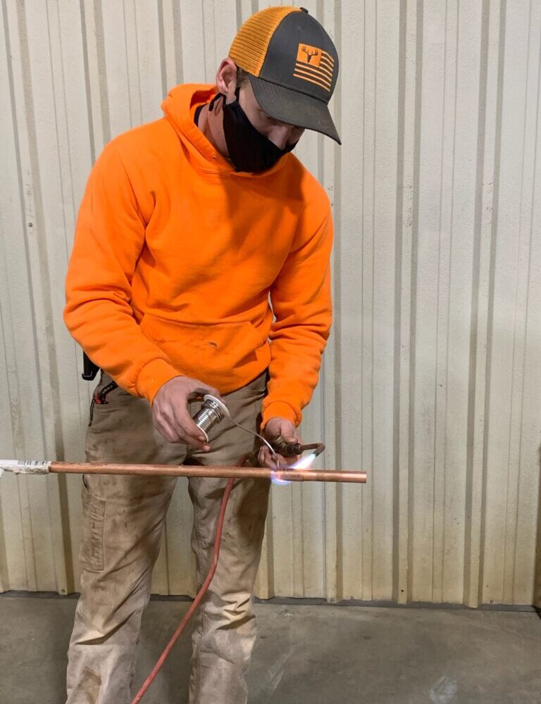 Happy World Plumbing Day!