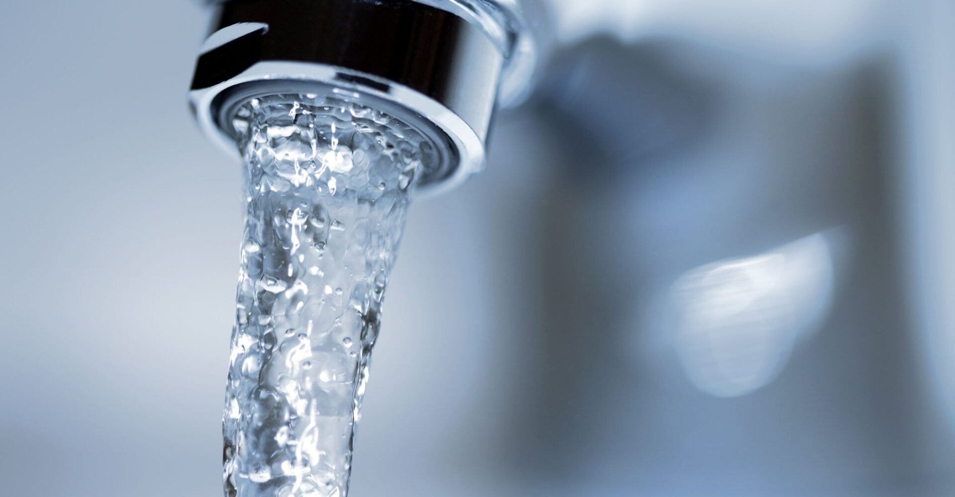 Well Water Problems And Solutions