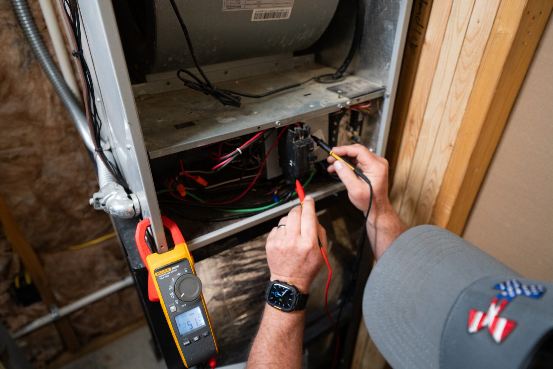 Emergency Hvac Repair Asheville NC