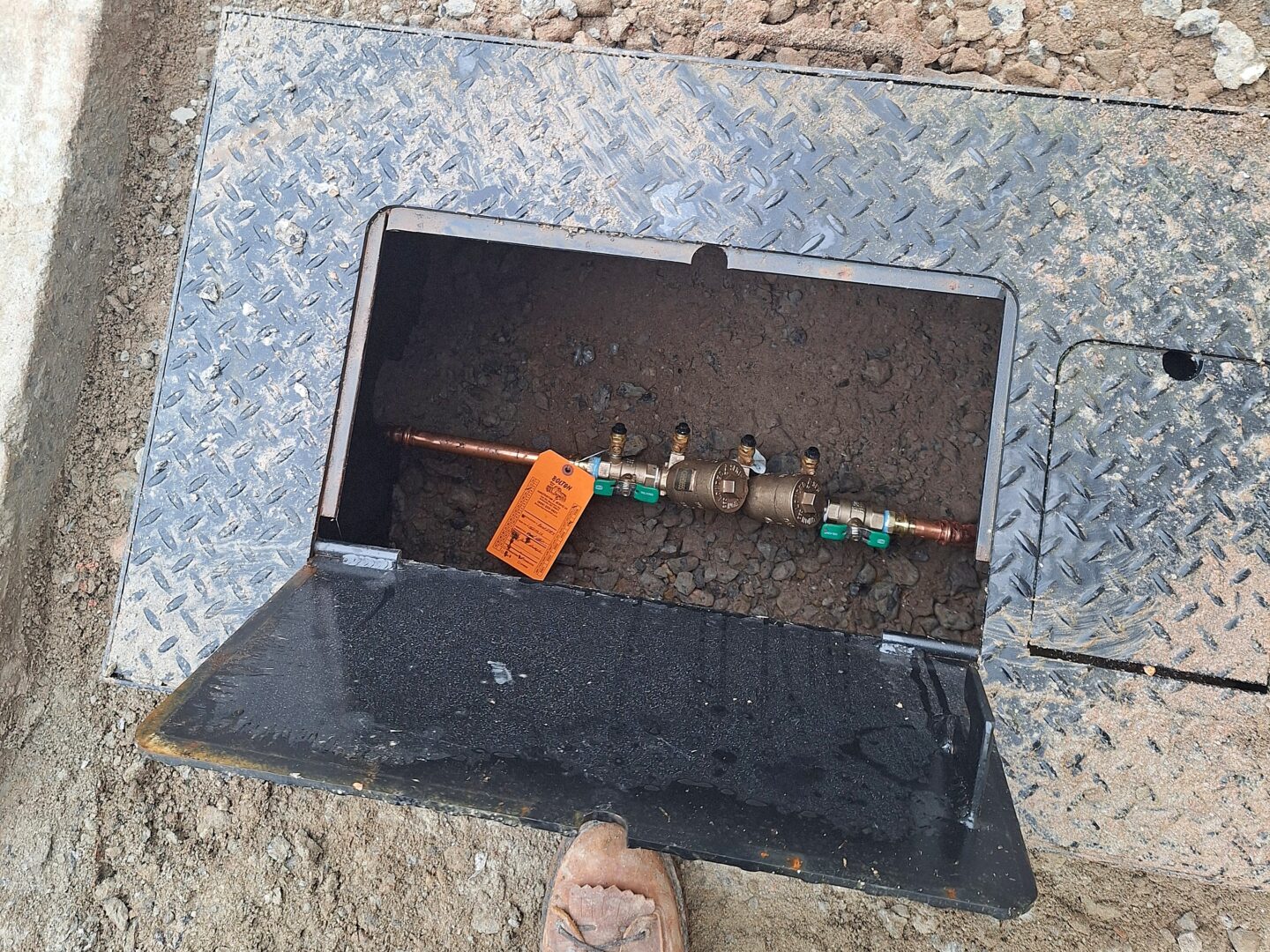 Funny Hvac Advertising