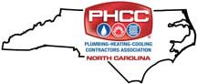 PHCC of NC